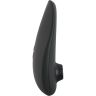 Бесконтактный клиторальный стимулятор WOMANIZER CLASSIC 2 черный WZ222SG9
